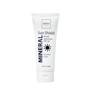 Obagi Sun Shield™ Mineral Broad Spectrum SPF 50 Obagi