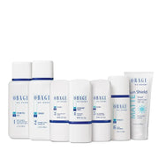 Obagi Trial Kit Normal to Oily Obagi