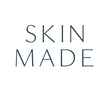 Skin Made