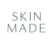 Skin Made