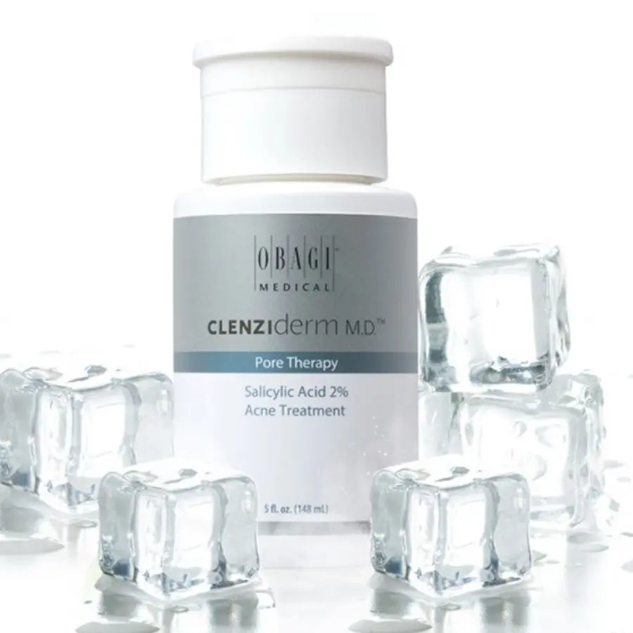 Pore Therapy Obagi
