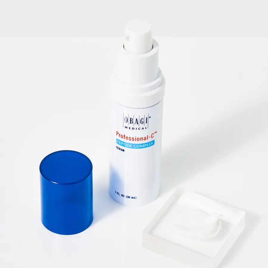 Professional-C® Peptide Complex Obagi