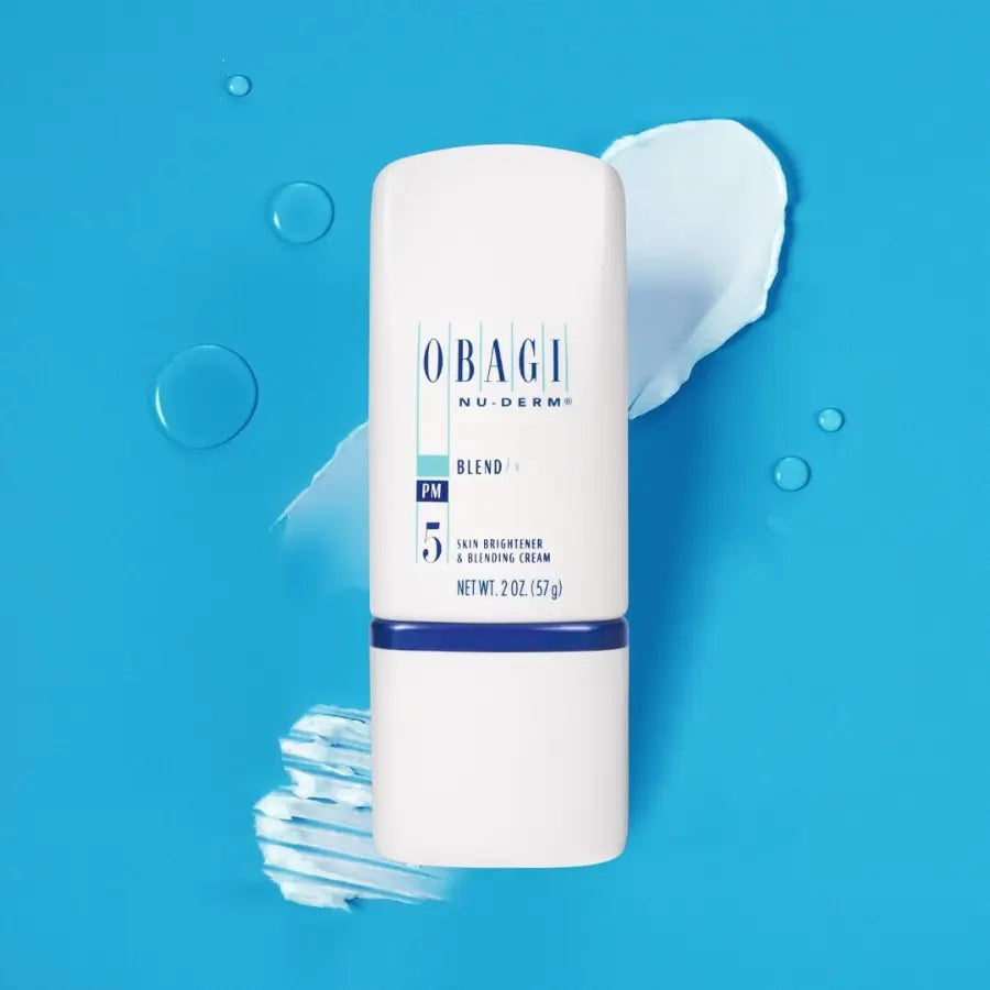 Obagi Nu-Derm® Blend Fx Obagi