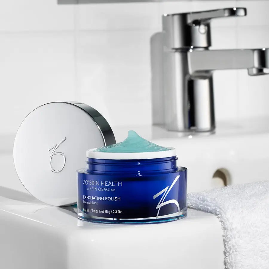 ZO Exfoliating Polish ZO Skin Health