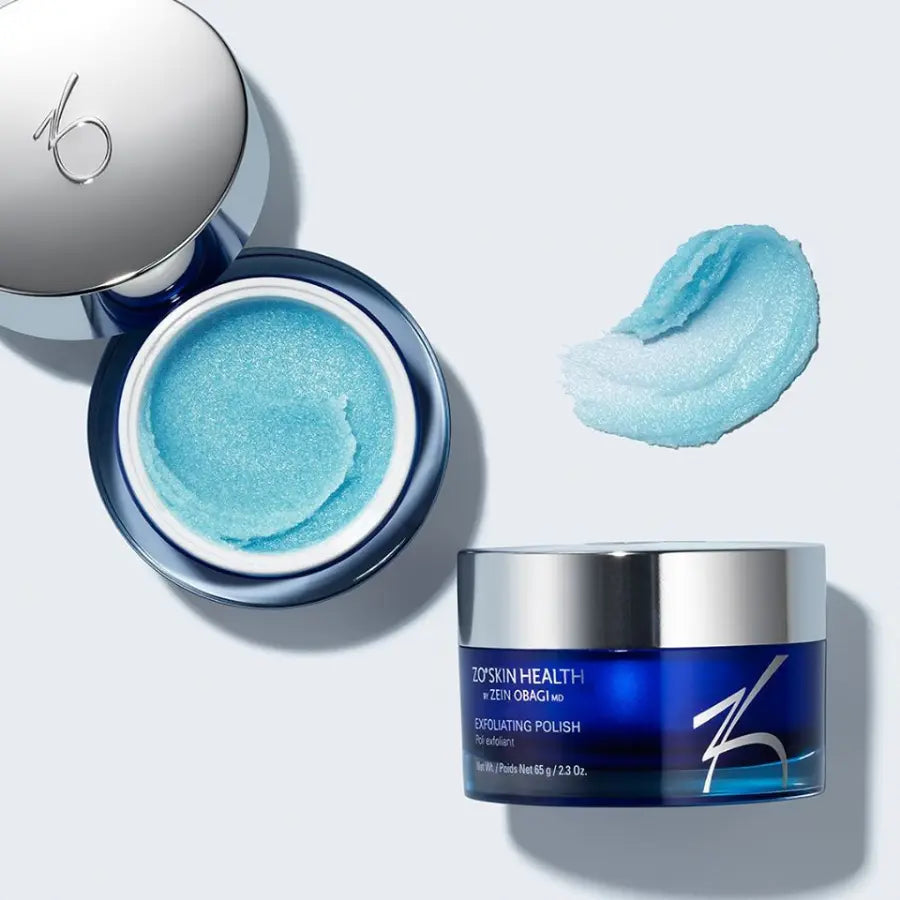 ZO Exfoliating Polish ZO Skin Health