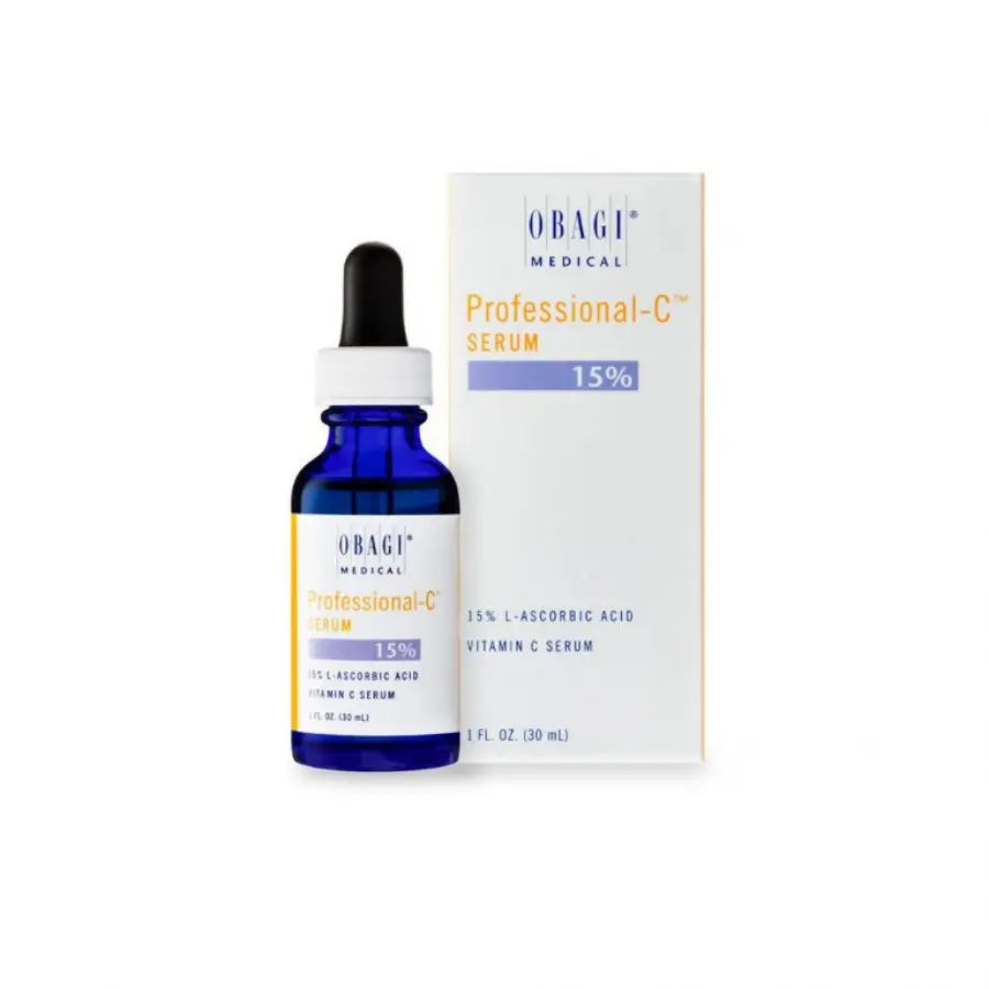 Professional-C® Serum 15% Obagi