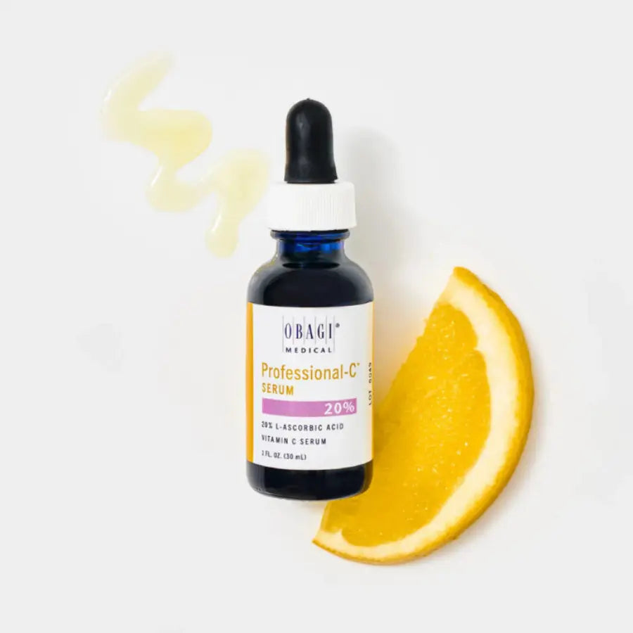 Professional-C® Serum 20% Obagi