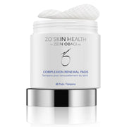 ZO Complexion Renewal Pads ZO Skin Health