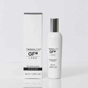 Thoclor GF1 Skin Rejuvenation 50ml Face Dr