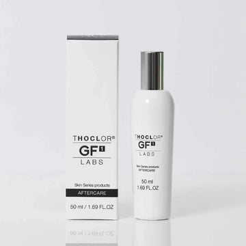 Thoclor GF1 Skin Rejuvenation 50ml Face Dr