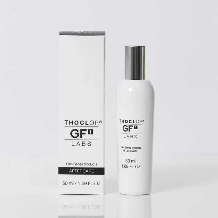 Thoclor GF1 Skin Rejuvenation 50ml Face Dr