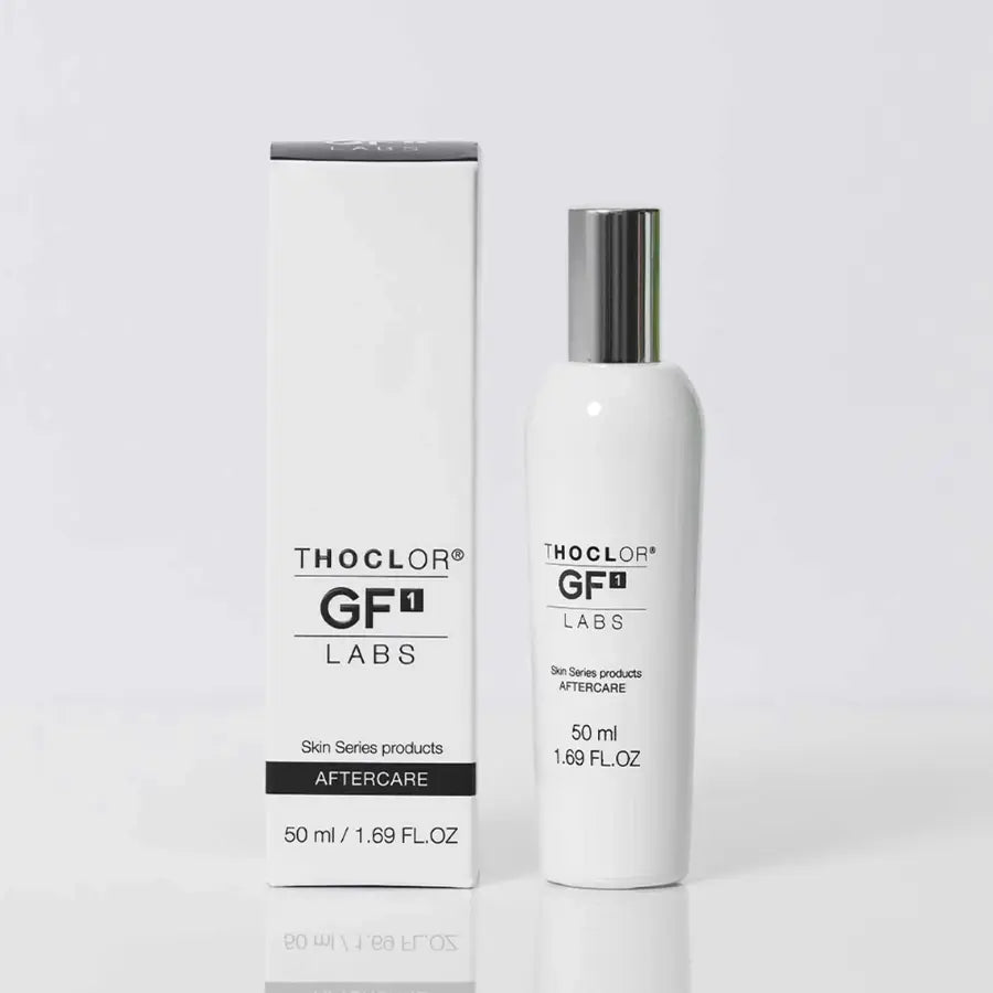 Thoclor GF1 Skin Rejuvenation 50ml Face Dr