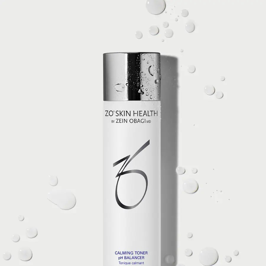 ZO Calming Toner ZO Skin Health