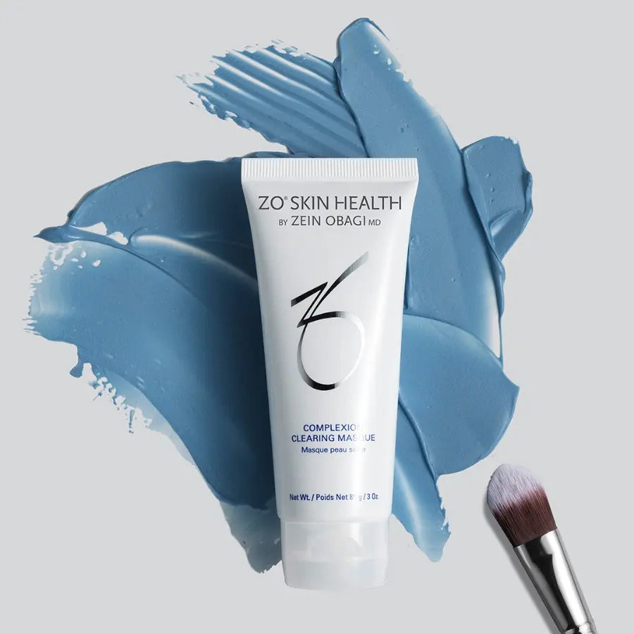 ZO Complexion Clearing Masque ZO Skin Health