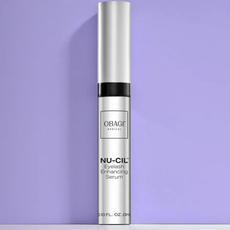Obagi NU-CIL Eyelash Enhancing Serum Obagi