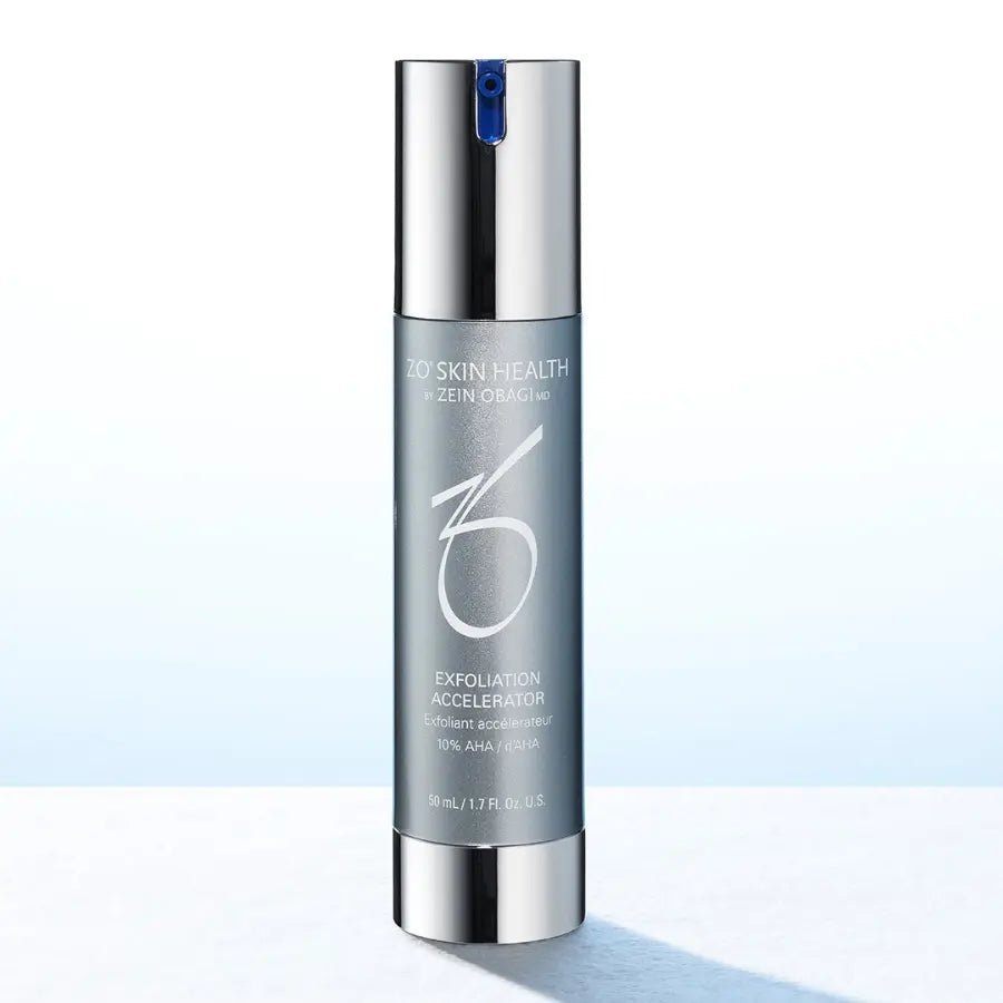 ZO Exfoliation Accelerator ZO Skin Health