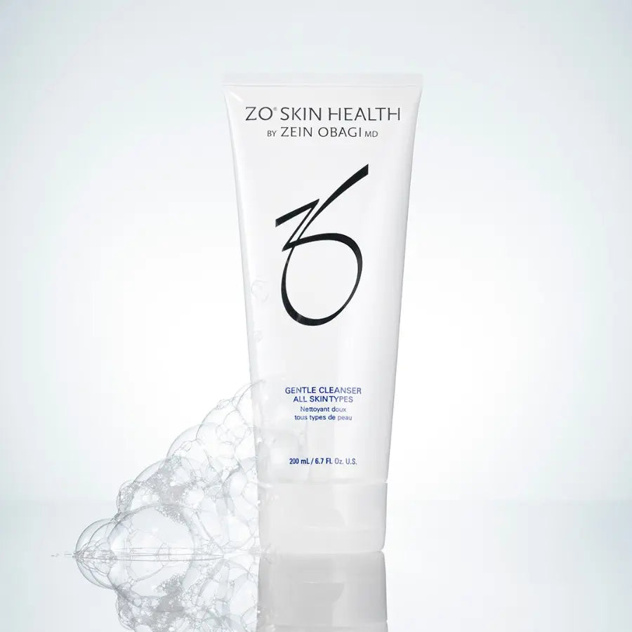 ZO Gentle Cleanser ZO Skin Health