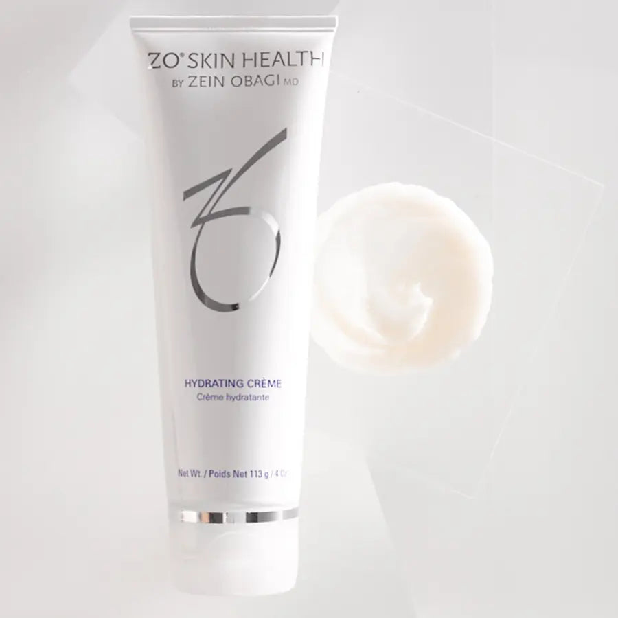 ZO Hydrating Crème ZO Skin Health