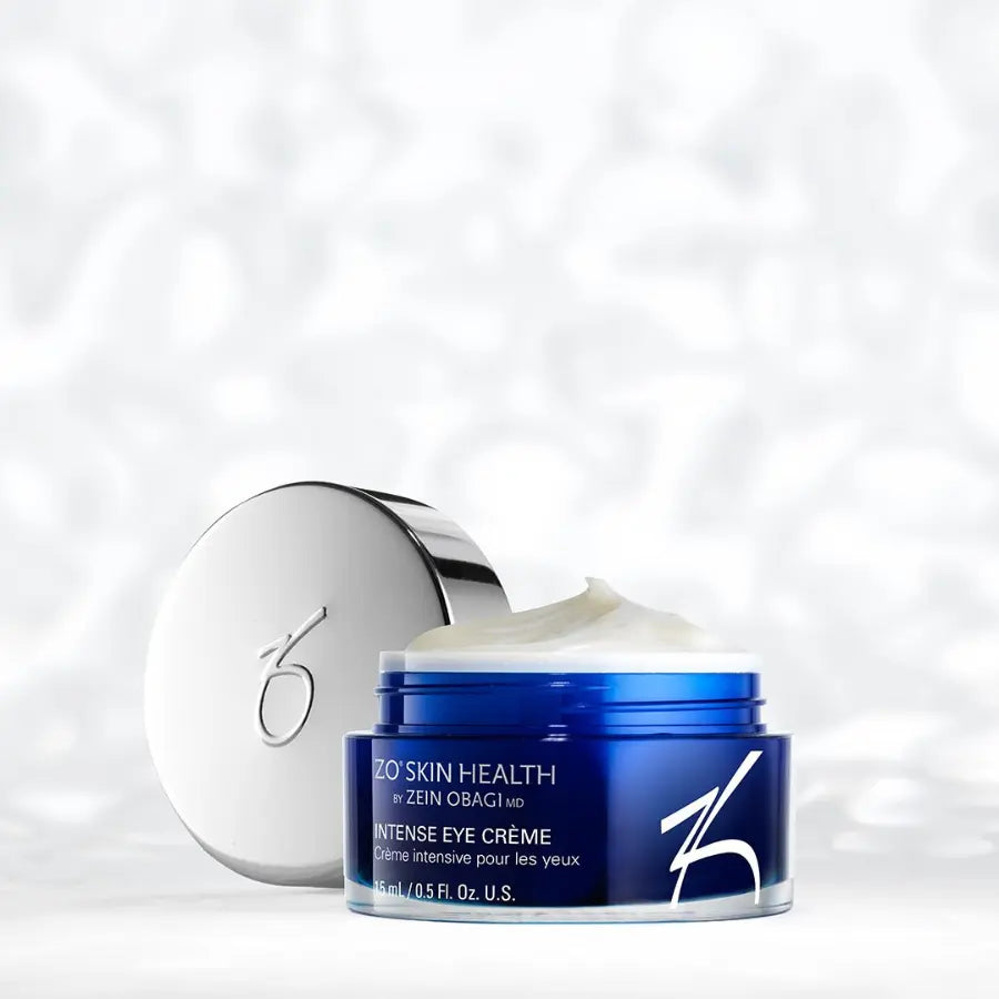 ZO Intense Eye Crème ZO Skin Health
