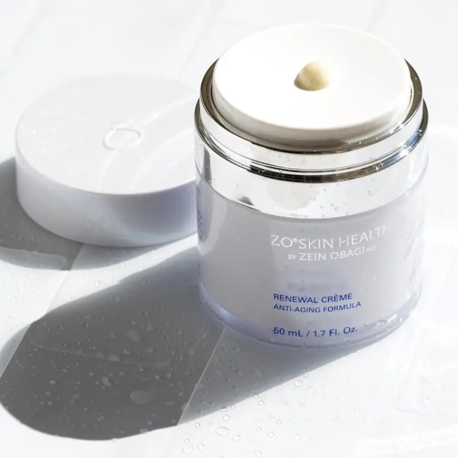 ZO Renewal Crème ZO Skin Health