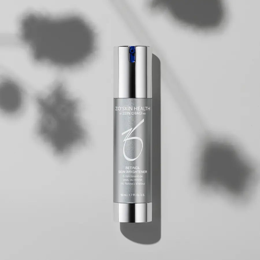 ZO Retinol Skin Brightener 1% ZO Skin Health