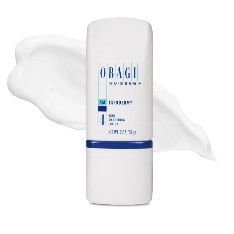Obagi Nu-Derm® Exfoderm® Obagi