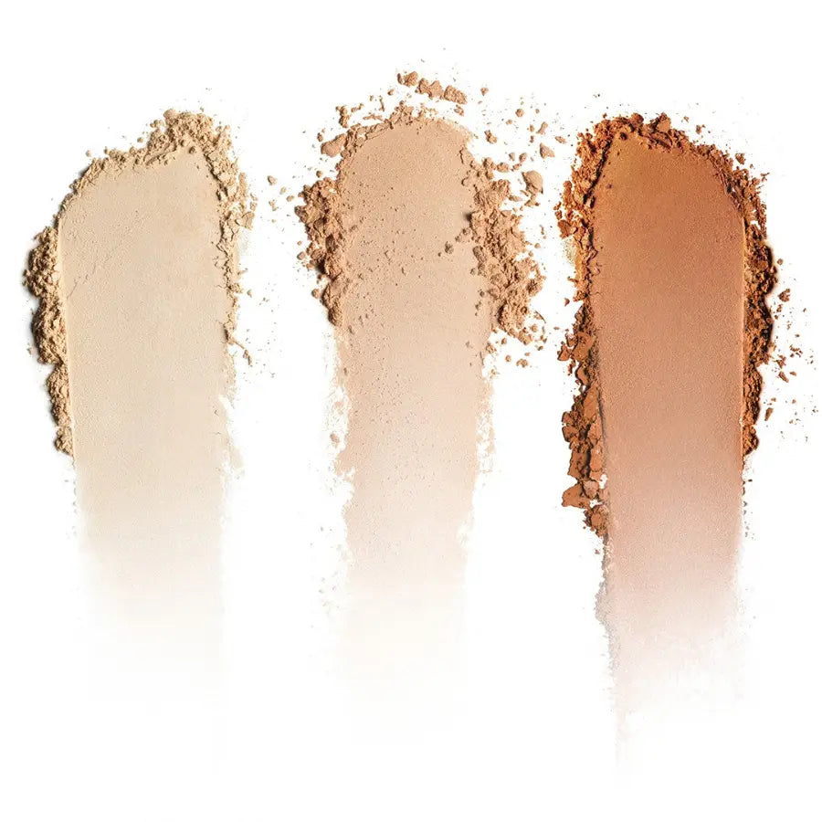 ZO Skin Health Sunscreen + Powder 30 SPF with Triple-Spectrum Protection® –  Light ZO Skin Health