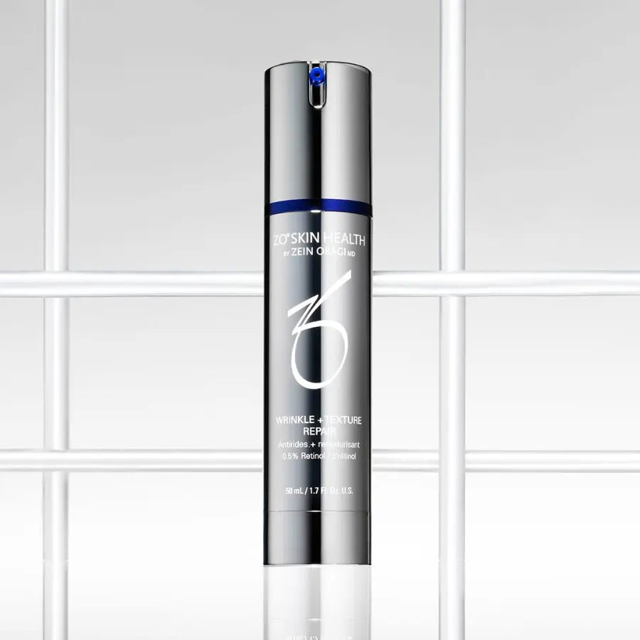 ZO Wrinkle + Texture Repair ZO Skin Health