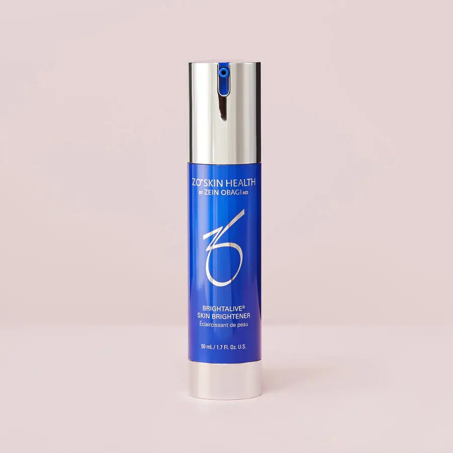 ZO Brightalive® Skin Brightener ZO Skin Health