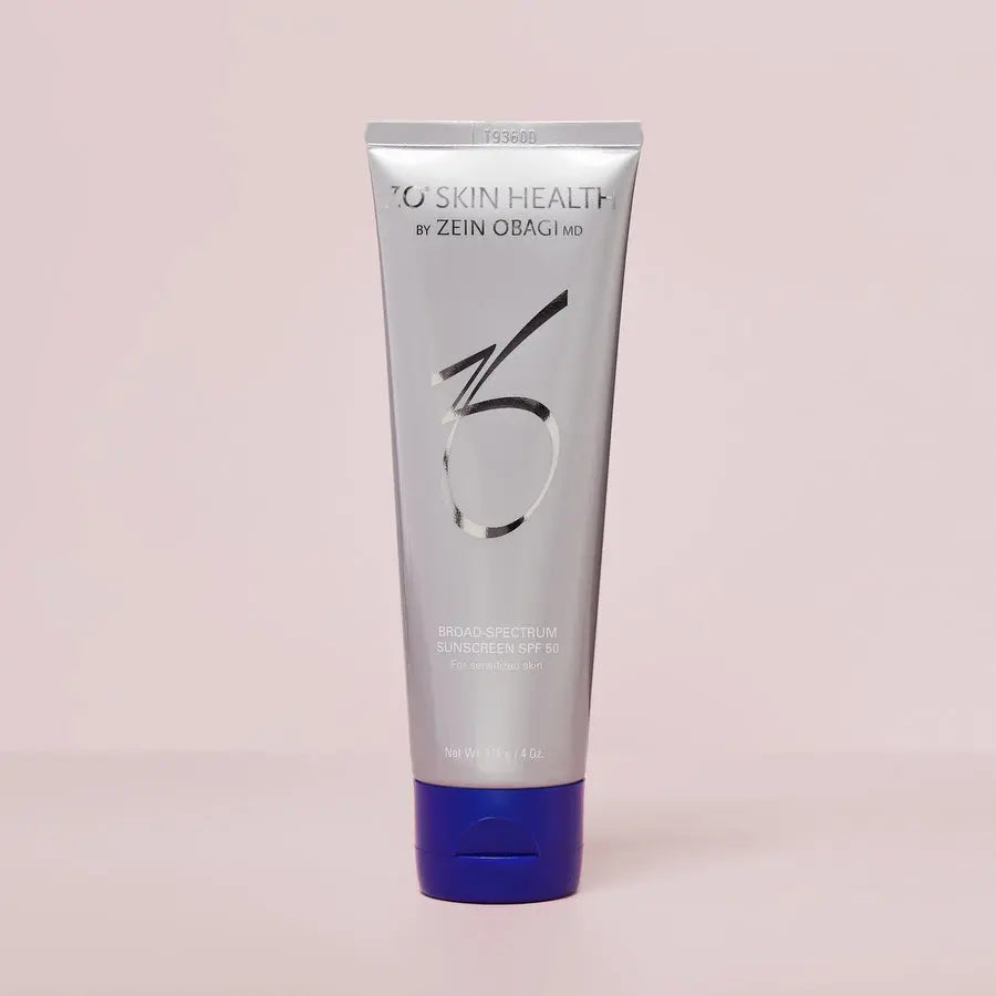 ZO Broad Spectrum SPF 50 ZO Skin Health
