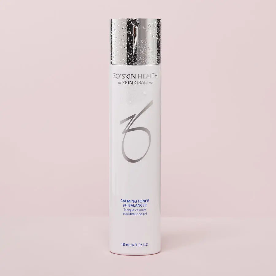 ZO Calming Toner ZO Skin Health