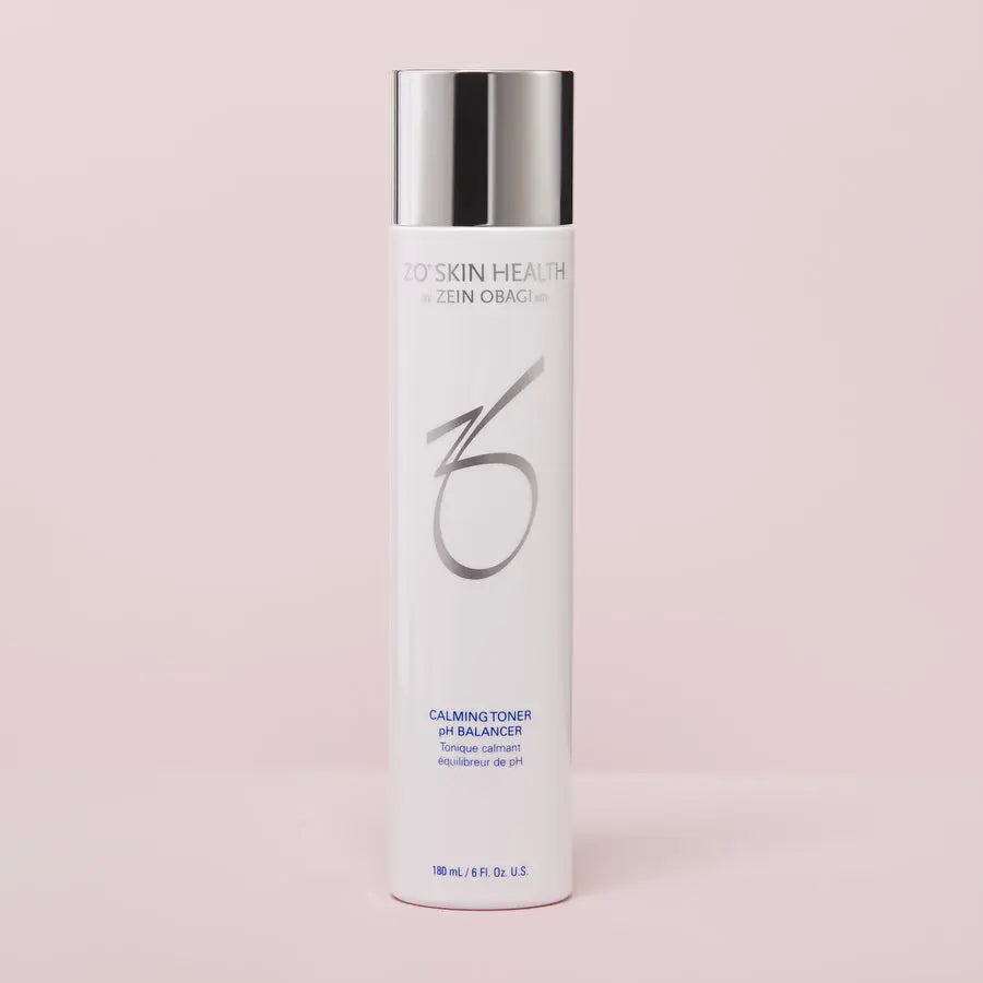 ZO Calming Toner ZO Skin Health