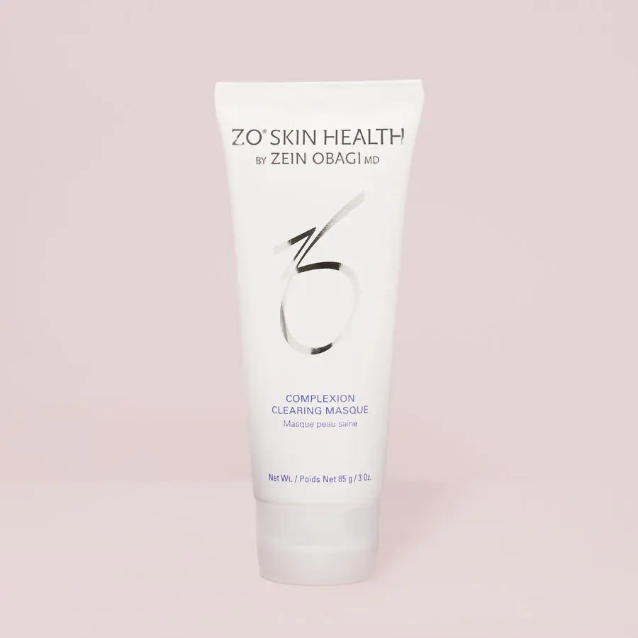ZO Complexion Clearing Masque ZO Skin Health