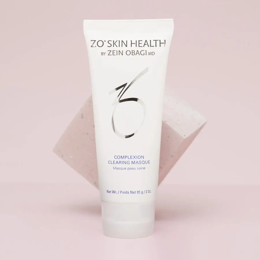 ZO Complexion Clearing Masque ZO Skin Health