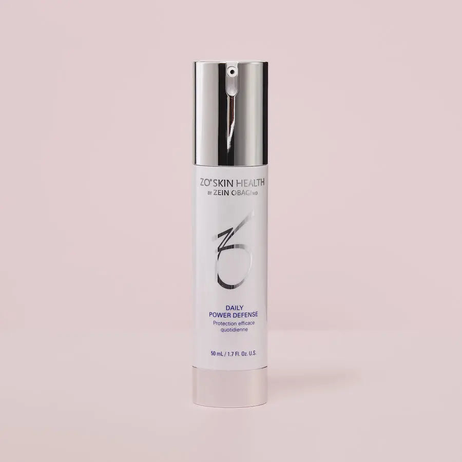 ZO Daily Power Defense ZO Skin Health