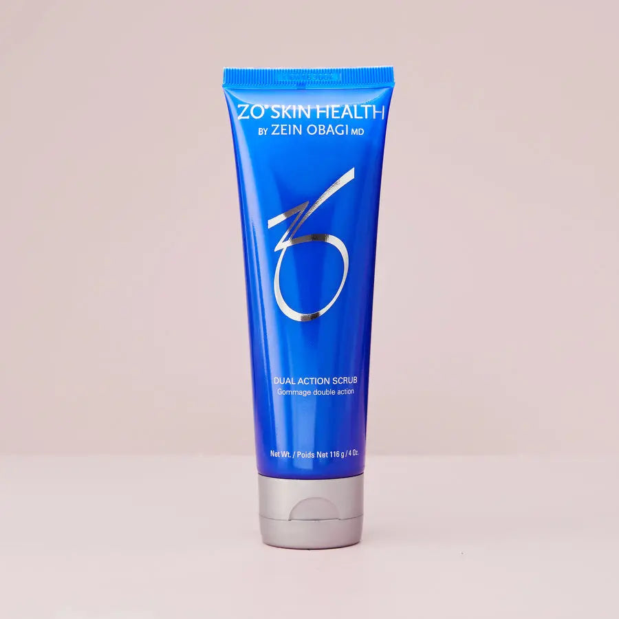 ZO Dual Action Scrub ZO Skin Health
