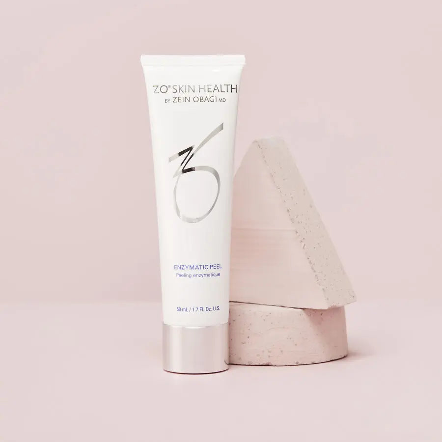 ZO Enzymatic Peel ZO Skin Health