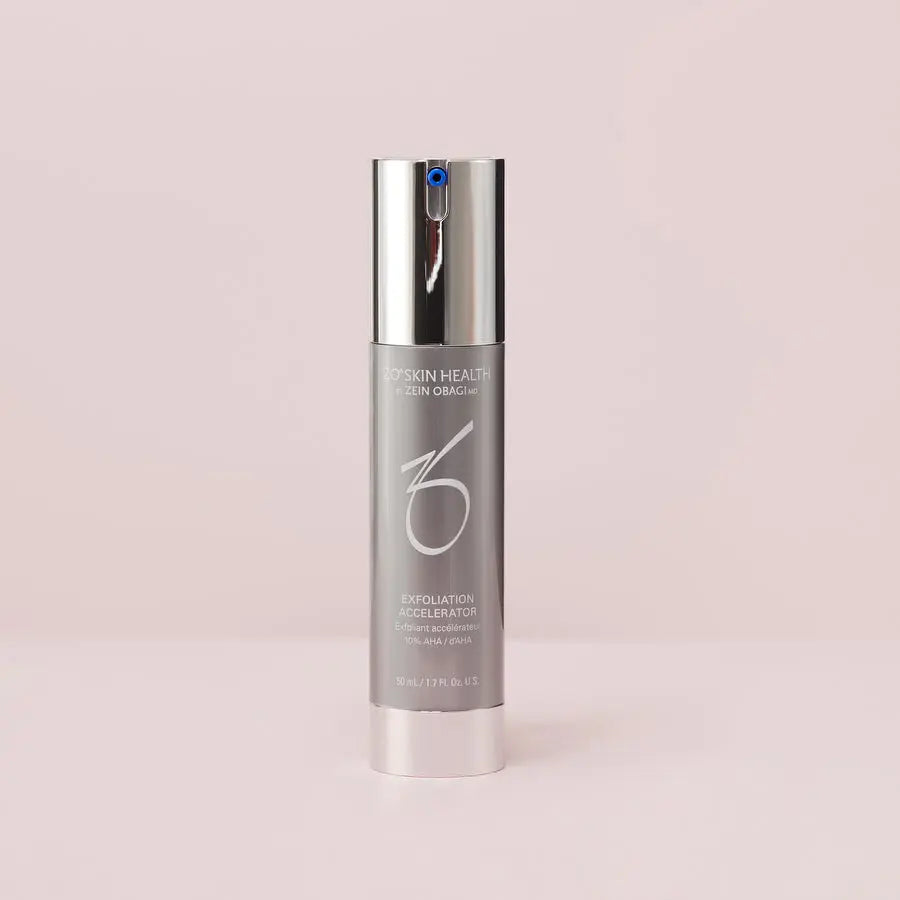 ZO Exfoliation Accelerator ZO Skin Health