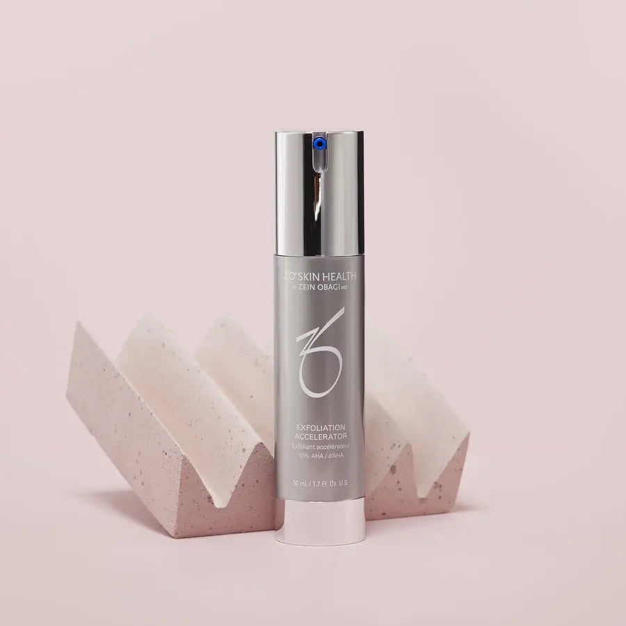 ZO Exfoliation Accelerator ZO Skin Health