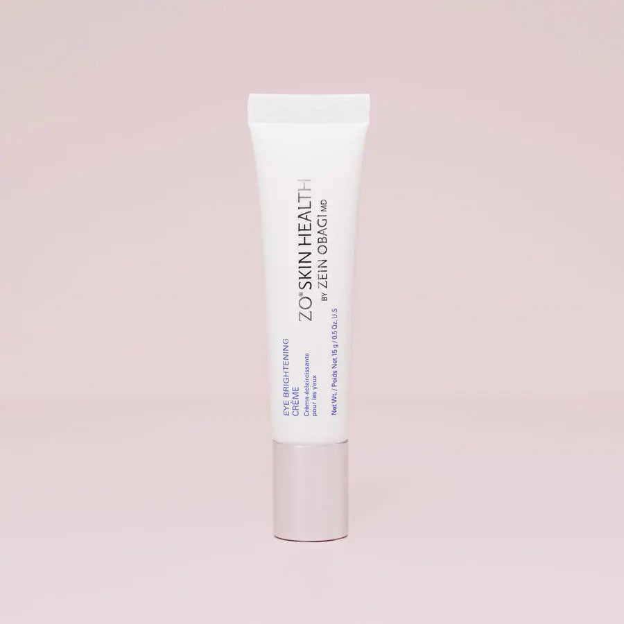 ZO HydraFirm™ Eye Brightening Repair Crème ZO Skin Health