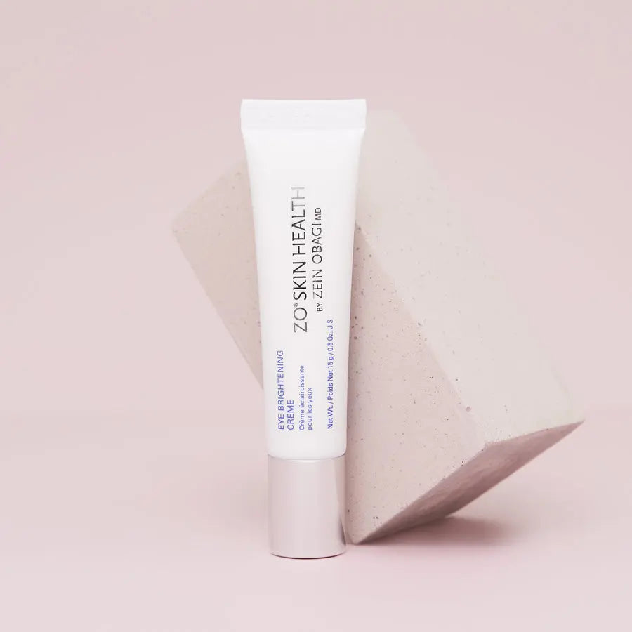 ZO HydraFirm™ Eye Brightening Repair Crème ZO Skin Health