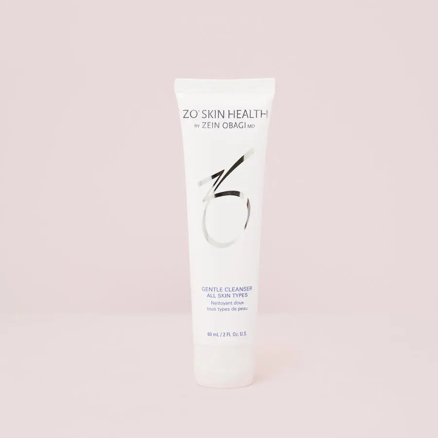 ZO Gentle Cleanser ZO Skin Health