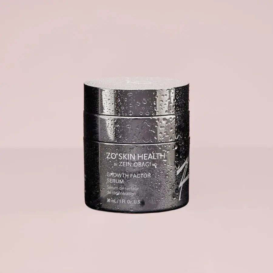 ZO Growth Factor Serum ZO Skin Health