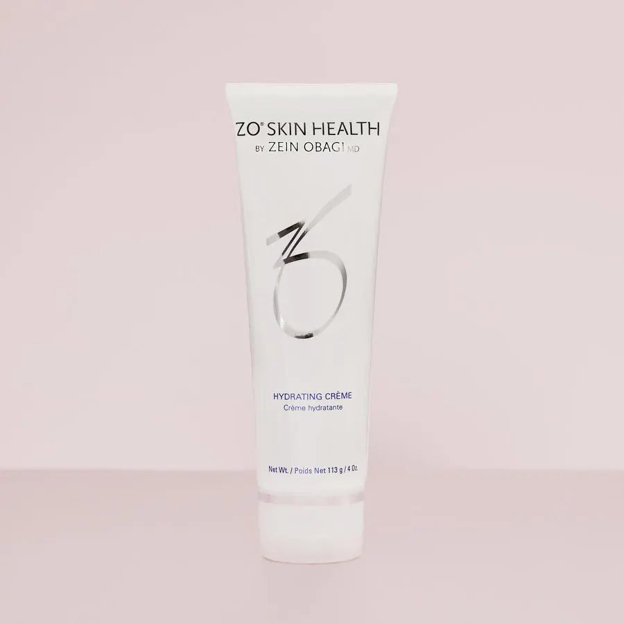 ZO Hydrating Crème ZO Skin Health
