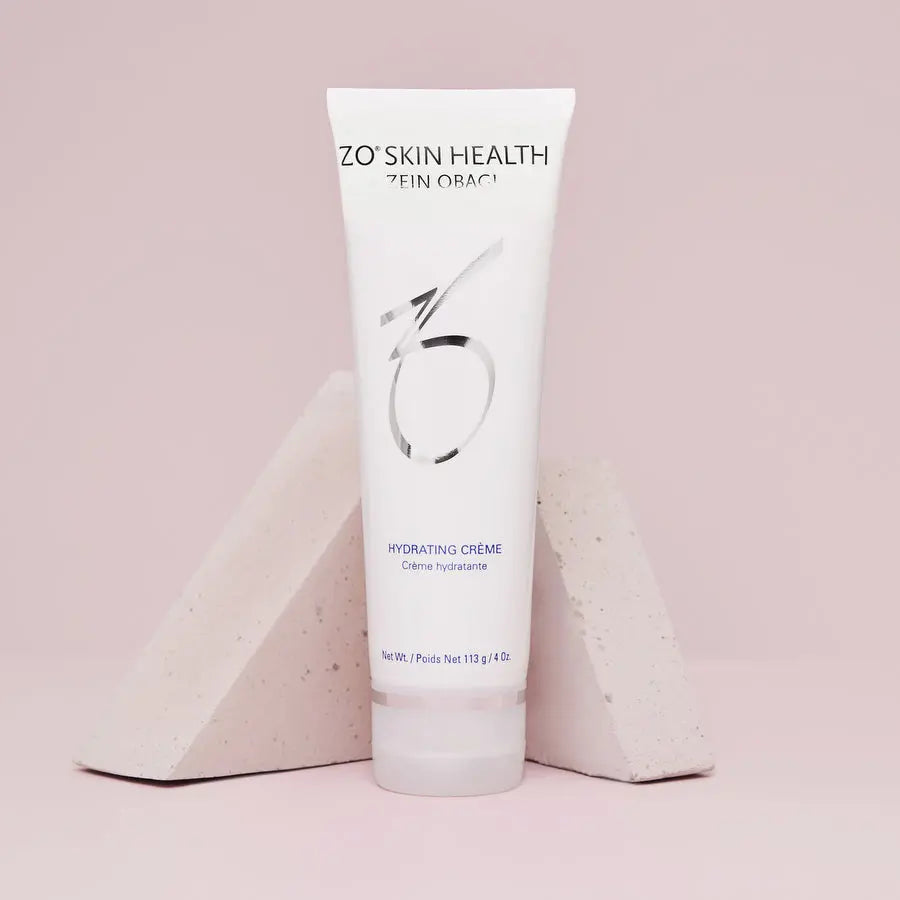 ZO Hydrating Crème ZO Skin Health