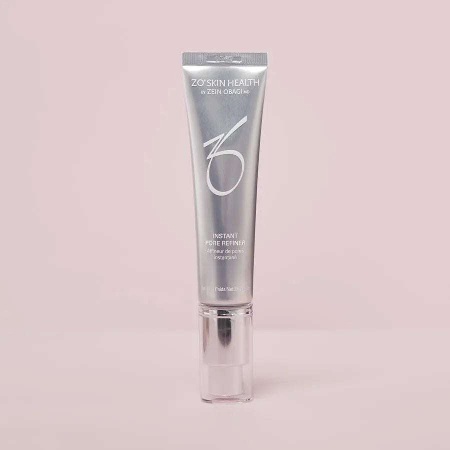 ZO Instant Pore Refiner ZO Skin Health