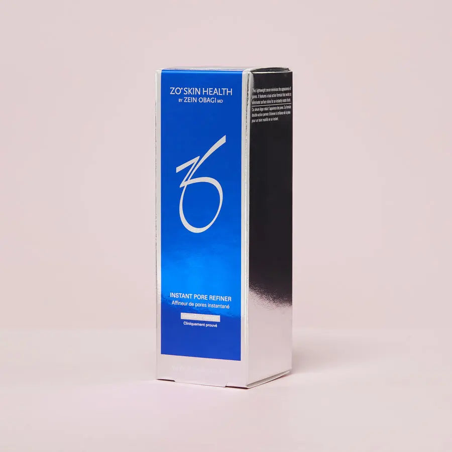 ZO Instant Pore Refiner ZO Skin Health