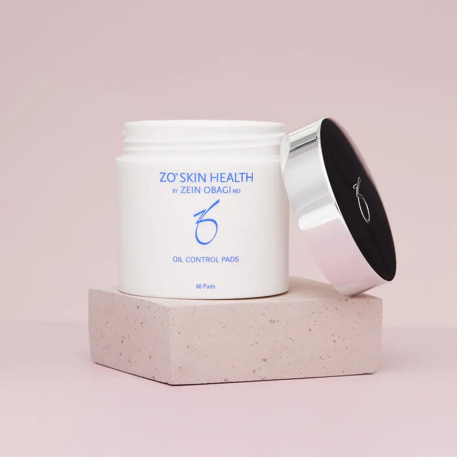 ZO Oil Control Pads ZO Skin Health