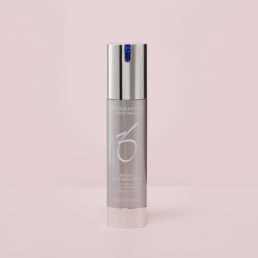 ZO Retinol Skin Brightener 0.25% ZO Skin Health