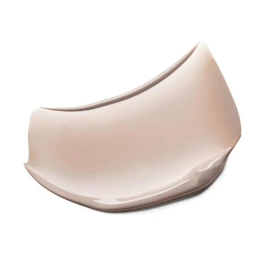 ZO Sheer Fluid Broad-Spectrum Sunscreen SPF 50 ZO Skin Health